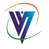 Veriteam Software Solutions Private Limited