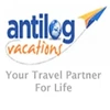 Antilog Vacations Private Limited