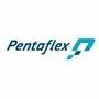 Pentaflex Films Llp