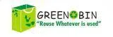 Greenobin Recycling Private Limited