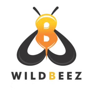 Wildbeez Creative Services Private Limited