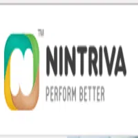 Nintriva Technology Solutions Private Limited