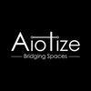 Aiotize Private Limited