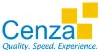 Cenza Technologies Private Limited