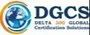 Delta300Global Certification Solutions Private Limited