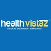 Vistara Health & Technology Solutions Private Limited