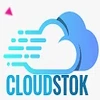 Cloudstok Technologies Private Limited