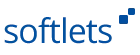 Softlets Private Limited