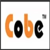 Cobe Automotive Llp