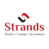 Strands Salons Private Limited