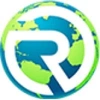 Rplanet Integrated Solution Private Limited