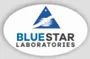 Blue Star Nutrosanita Private Limited