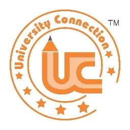 Edushilla University Connection Private Limited