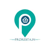 Proresta Internet Technologies Private Limited