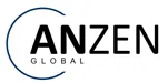 Anzen Automotive Private Limited