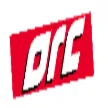 Orc Electronics India Private Limited