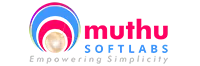 Muthu Soft Labs Private Limited