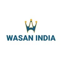 Wasan Realtors Private Limited
