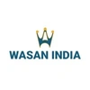 Wasan Residency Nashik Private Limited