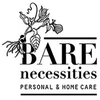 Bare Necessities Zero Waste Solutions Private Limited image