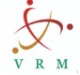Vrm Energy Consultancy Services Private Limited