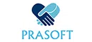 Prasoft It Services Private Limited