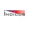 Indicus Analytics Private Limited