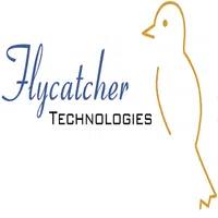 FLYCATCHER TECHNOLOGIES LLP