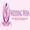 Wedding Wish Private Limited