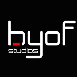 Byof Software Solutions Private Limited