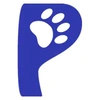 Pawsnme Care Private Limited