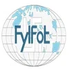 Fylfot Engineers Pvt Ltd