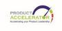 Product Accelerator Private Limited