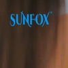 Sunfox Technologies Private Limited