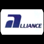 Alliance Heavy Infra Private Limited