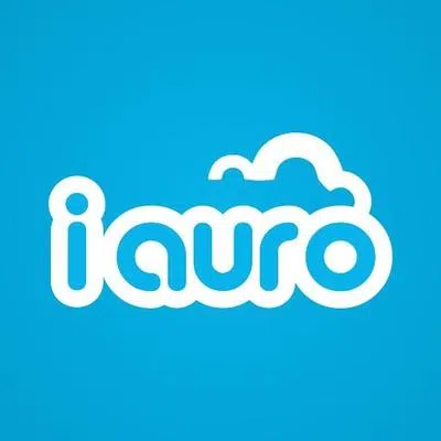 Iauro Systems Private Limited