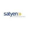 Satyen Polymers Private Limited