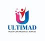 Ultimad Multi Solutions Private Limited