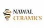 Nawal Ceramics Private Limited