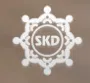 S.K.D.Insurance Broking & Services Private Limited