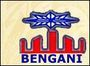 Bengani Food Products Private Limited