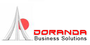 Doranda Business Solutions Private Limited