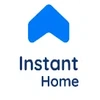 Instant Home Private Limited