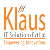 Klaus It Solutions Private Limited