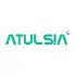 Atulsia Megastores Private Limited