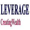 Leverage Consulting Private Limited