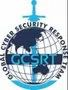 Global Cyber Security Response Team Private Limited