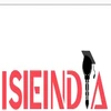 Isieindia Private Limited