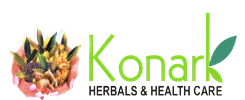 Konark Herbals And Healthcare Private Limited