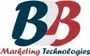 B B Marketing Technologies Private Limited